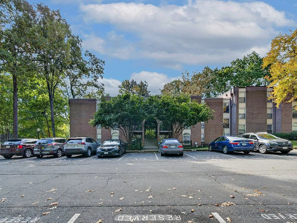 3 bed, 1282 sqft, $3,500 — Photo 1