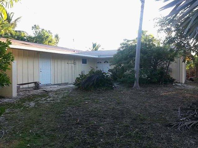1st image of 17218 Bonefish Ln E