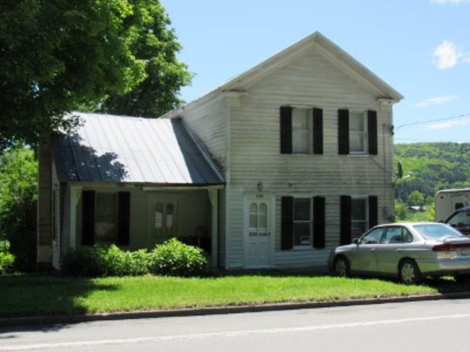 2nd image of 3200 State Highway 166