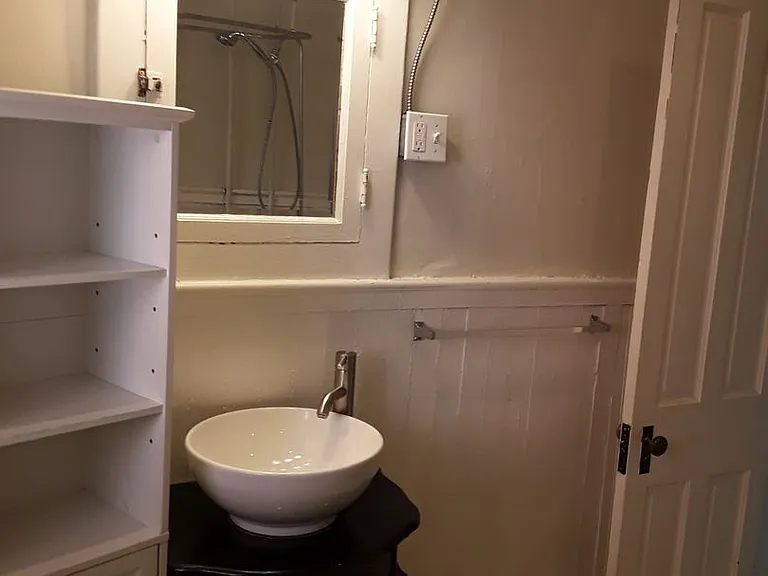 1432 S. 4th Street — Photo 11
