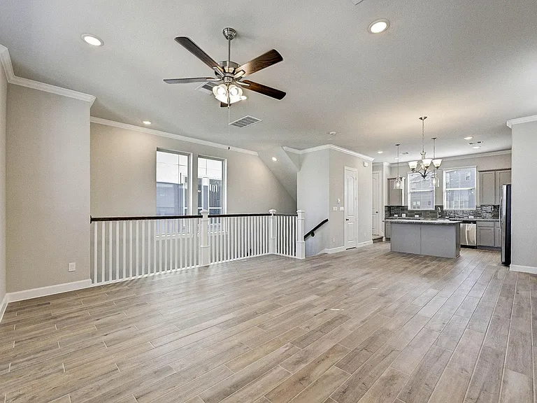 1918 Kirby Landing Dr — Photo 6