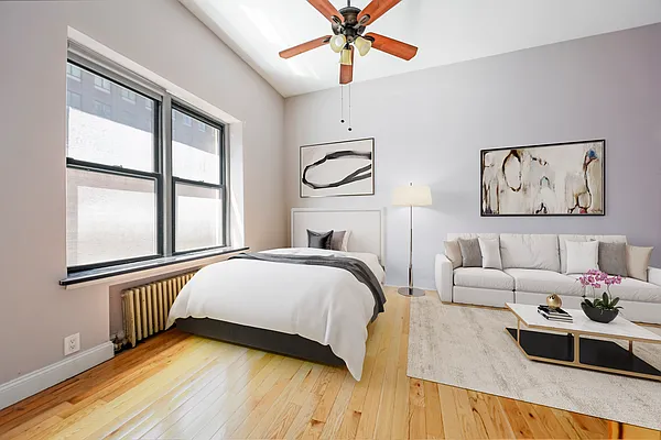 Rented by Blackwater Associates Inc. | media 13