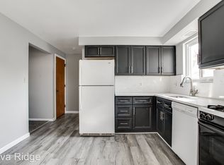 7212 Witherspoon St, Pittsburgh, PA