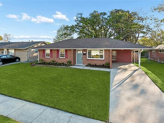 2nd image of 2209 Green Acres Rd