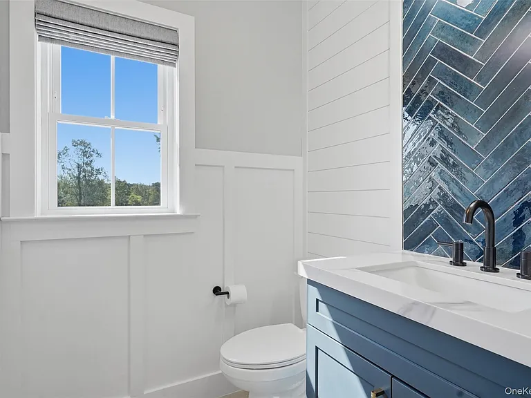 112 Pine Grove Rd — Photo 13