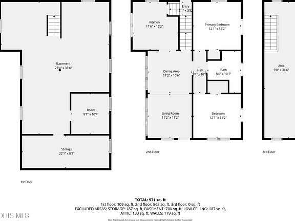 2nd image of 5621 Harvest Ln