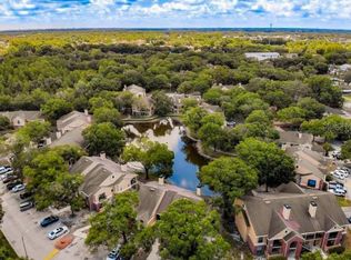 8633 Fancy Finch Dr UNIT 201, Tampa, FL 33614