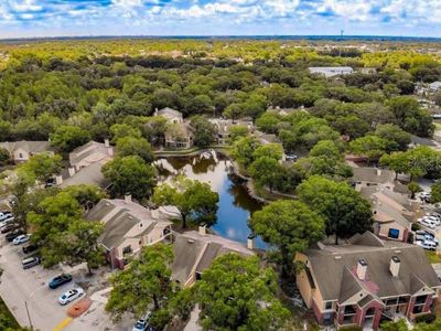 8649 Fancy Finch Dr Unit 103, Tampa, FL, 33614