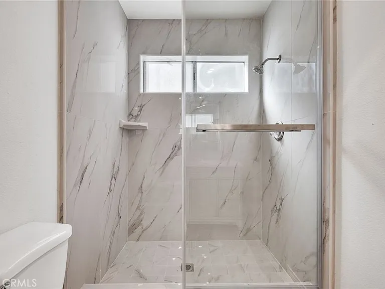 3935 Bluff Pl — Photo 14