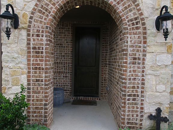 5th image of 2228 Hideaway Pointe Dr