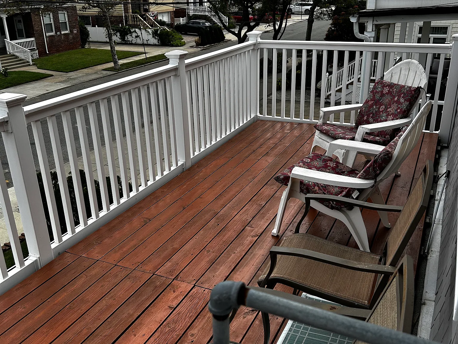 Beach 127 St, Rockaway Park — Photo 3