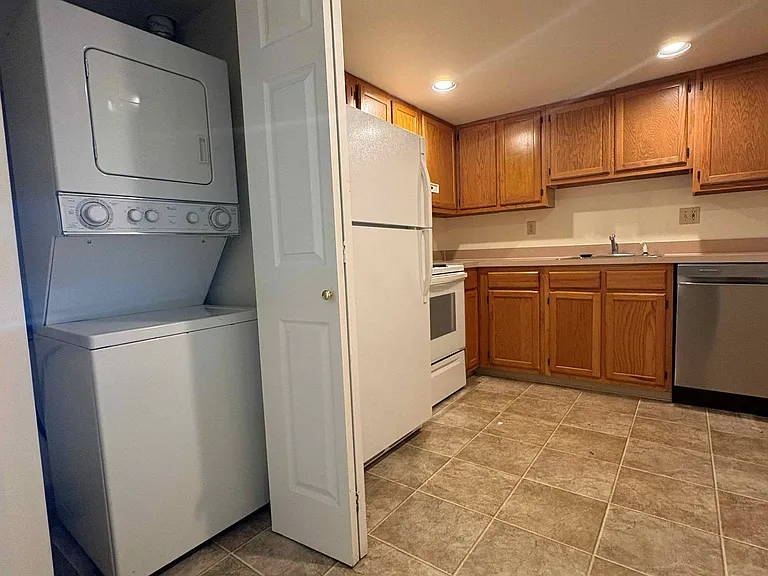 Revel Laurel Ridge — Photo 18