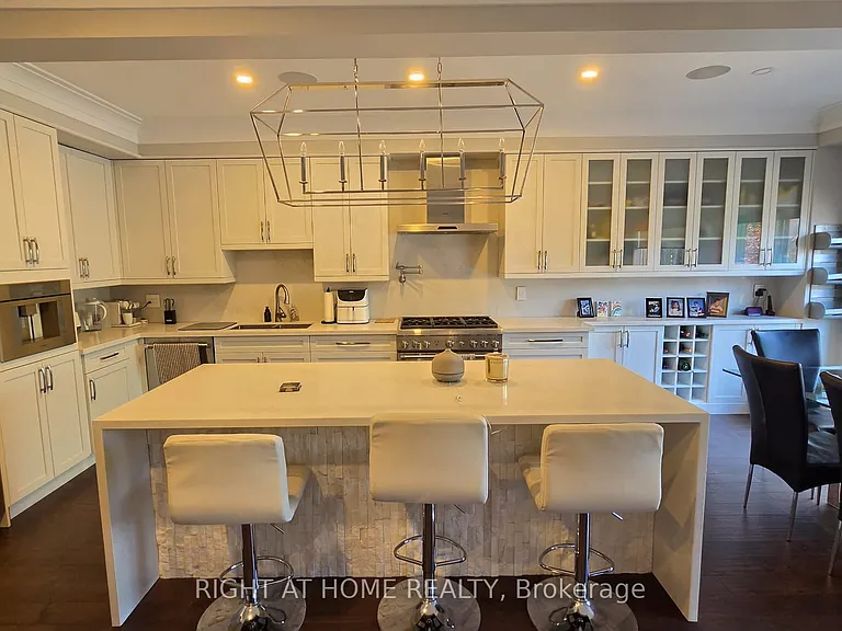 4103 Medland Dr — Photo 9