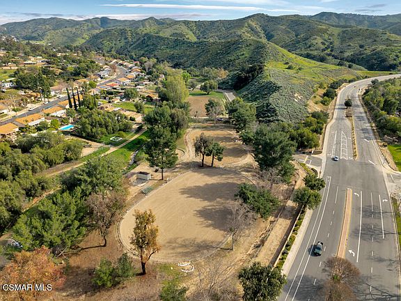 5th image of 1278 Rambling Rd