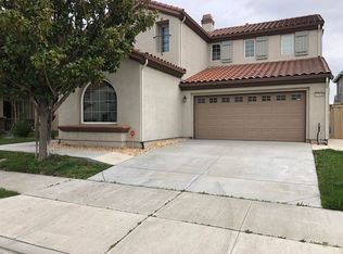 17030 Tulip Tree Way, Lathrop, CA 95330