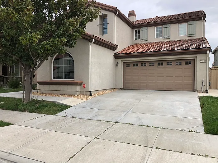 17030 Tulip Tree Way photo 1