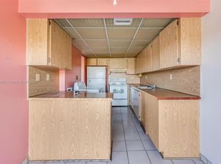 5900 SW 127th Ave APT 3318, Miami, FL 33183