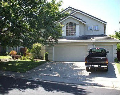 1st image of 122 Bayline Cir