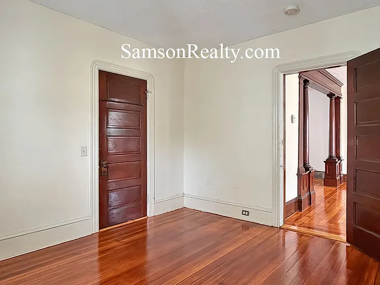 280 Glenwood Ave #2 — Photo 24