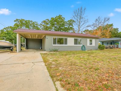 312 Hollywood Blvd SW, Fort Walton Beach, FL, 32548