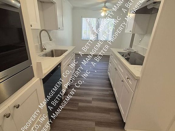 2nd image of 12200 Montecito Rd APT F102