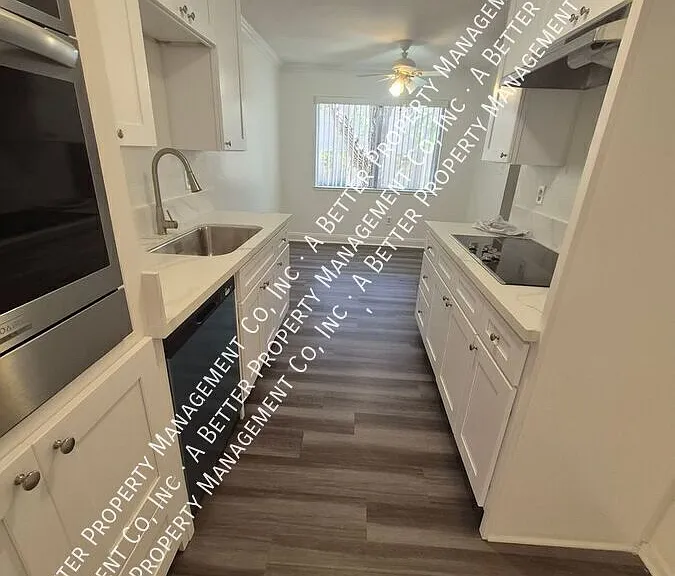 12200 Montecito Rd #F102 — Photo 2