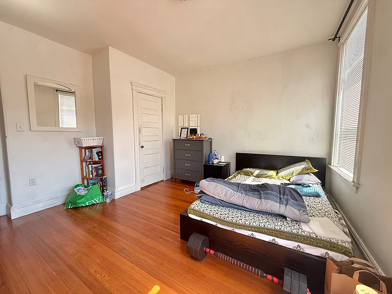 1908 Beacon St #2A — Photo 7
