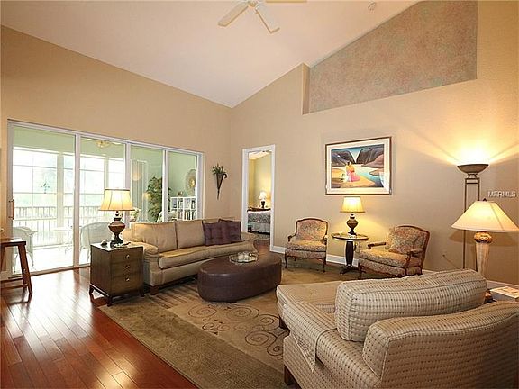 4th image of 2595 Tarpon Cove Dr APT 1221