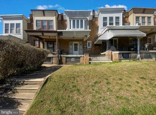 5667 Arlington St, Philadelphia, PA