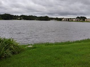 512 Orange 11 Dr, Altamonte Springs, FL 32701