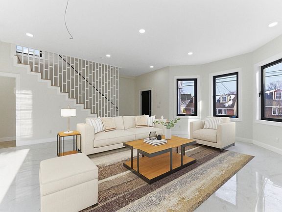 2nd image of 703 3rd St