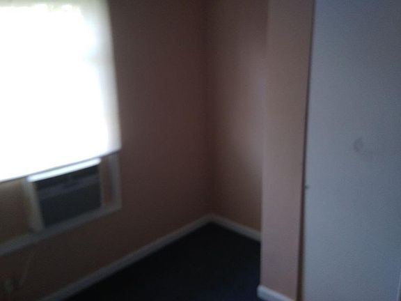 5th image of 420 N Brush St