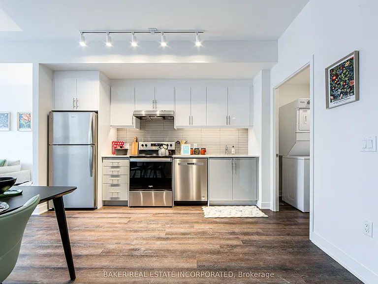 3030 Pharmacy Ave #727 — Photo 4