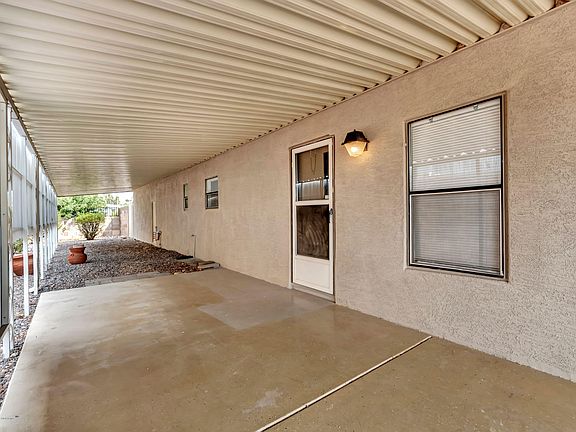 5th image of 7254 E Arbor Ave