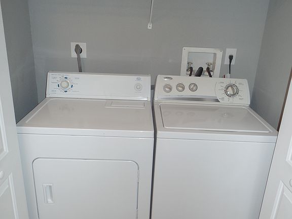 2nd image of 2341 NW 33rd St APT 410