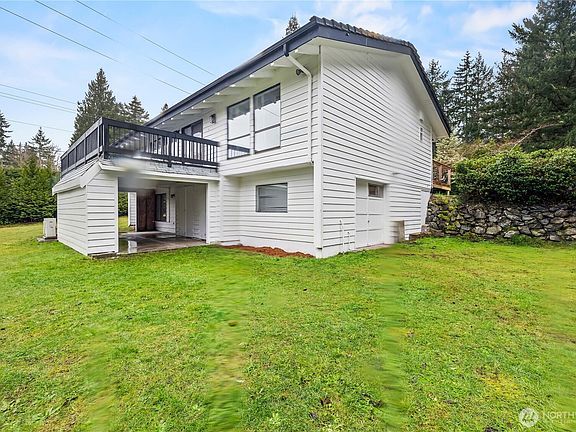 3rd image of 5503 E Collins Road