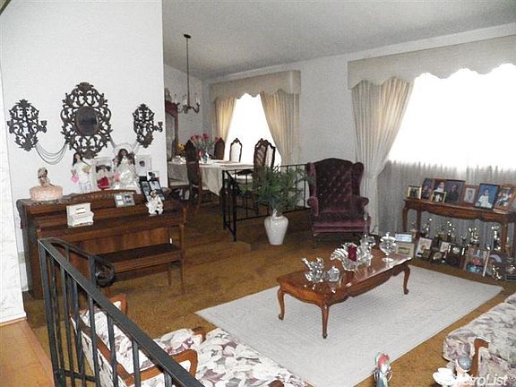 5th image of 2361 Stanfield Dr