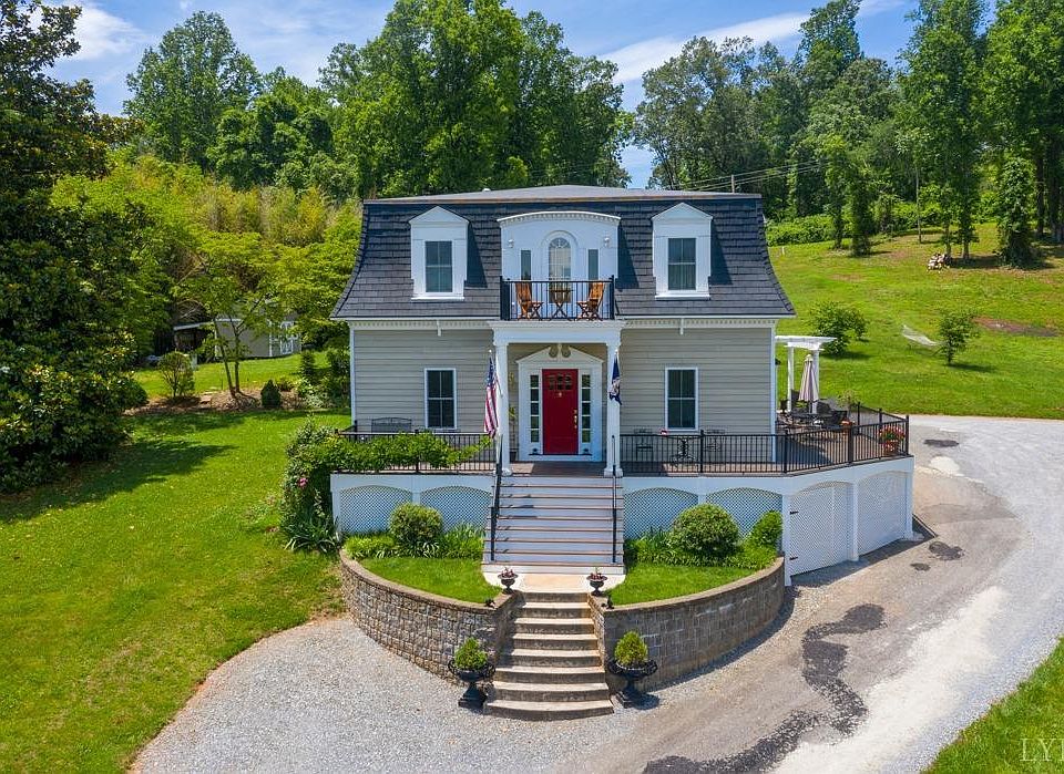 1st image of 3921 Harbor St Lot 14