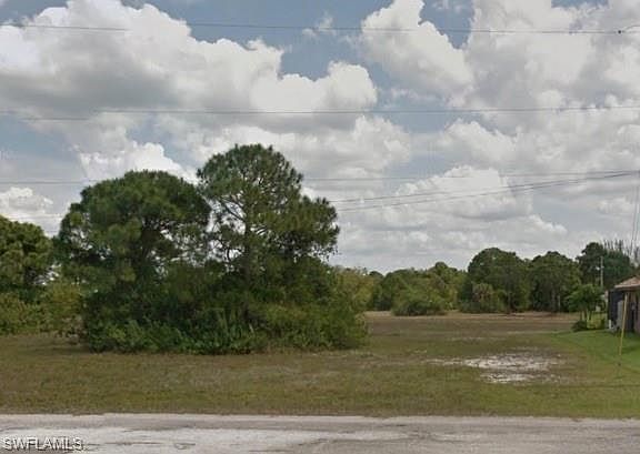 1st image of 3413 NW 42nd Ave