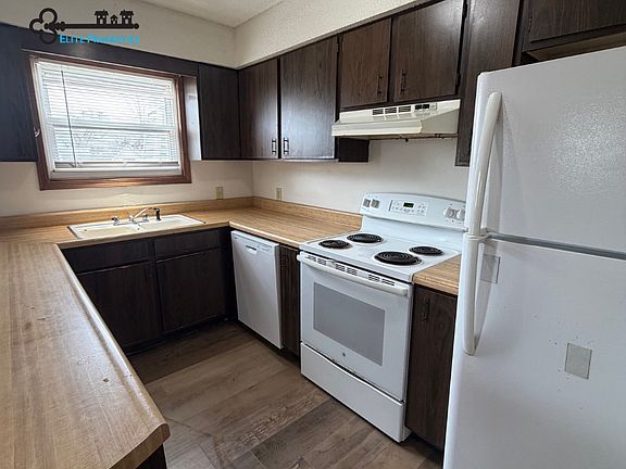 3rd image of 303 W Olive St APT 12