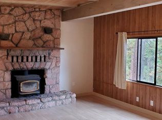 128 Woodland Way, Stateline, NV 89449