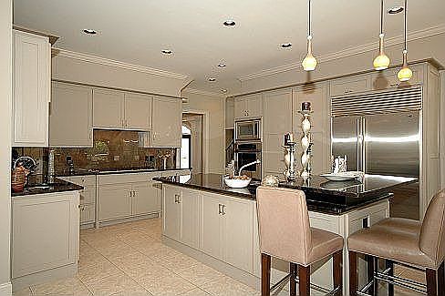 5th image of 9630 Autry Falls Dr