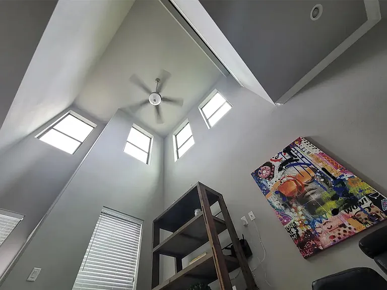 1413 Holly St #A — Photo 16