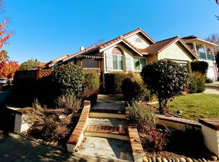 35594 Gleason Ln, Fremont, CA 94536