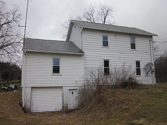 2nd image of 16211 Park Avenue Ext