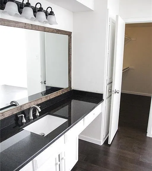 7414 Fair Oaks Ave — Photo 9