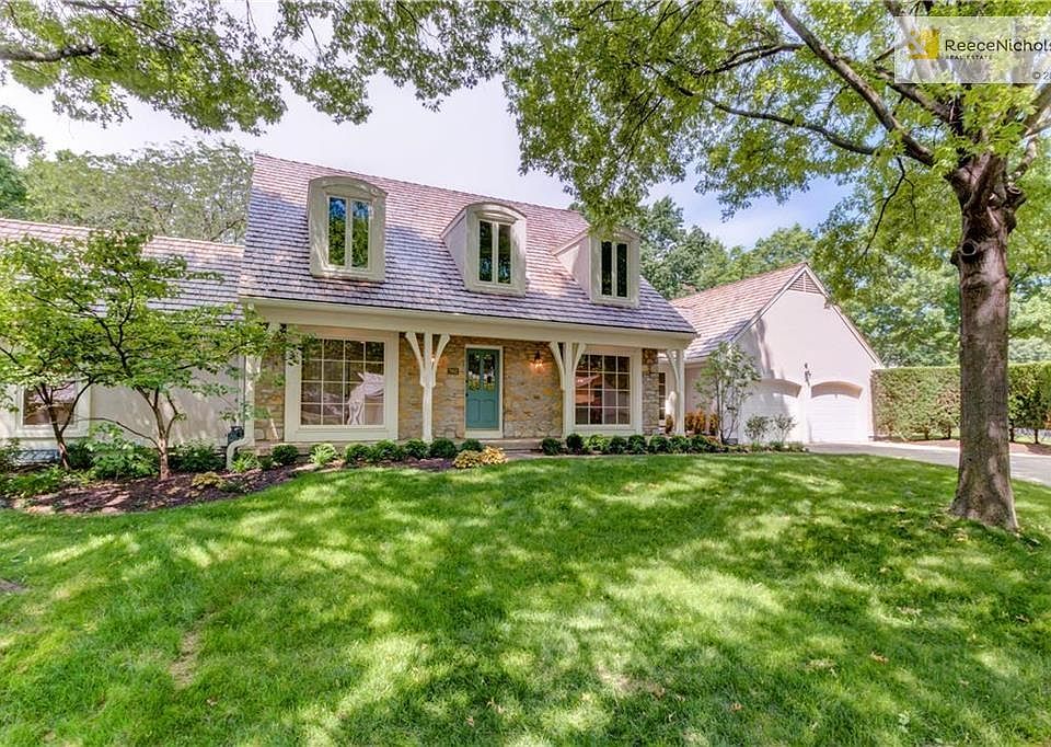 1st image of 7902 Bristol Ct