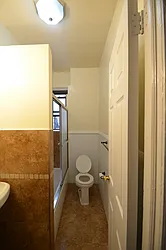 Rented by CITY SKYLINE REALTY INC