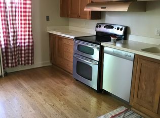 2812 E Superior St #12, Duluth, MN 55812