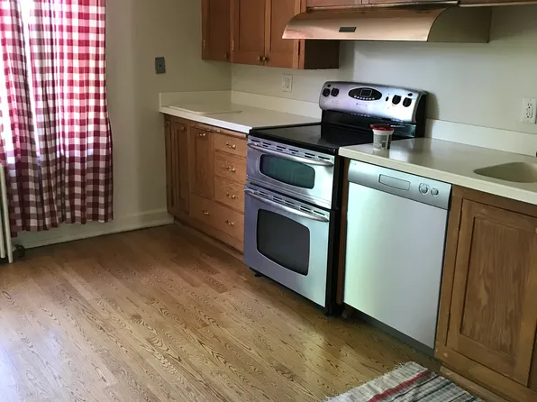 2812 E Superior St #12, Duluth, MN 55812